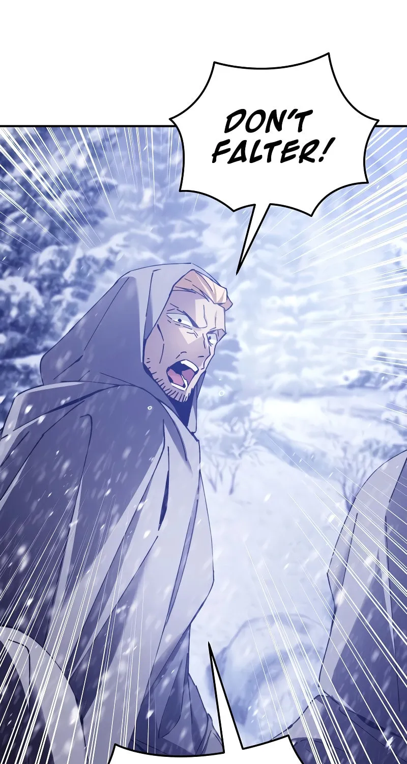 Magic Academy’s Genius Blinker Chapter 2 page 52 - 