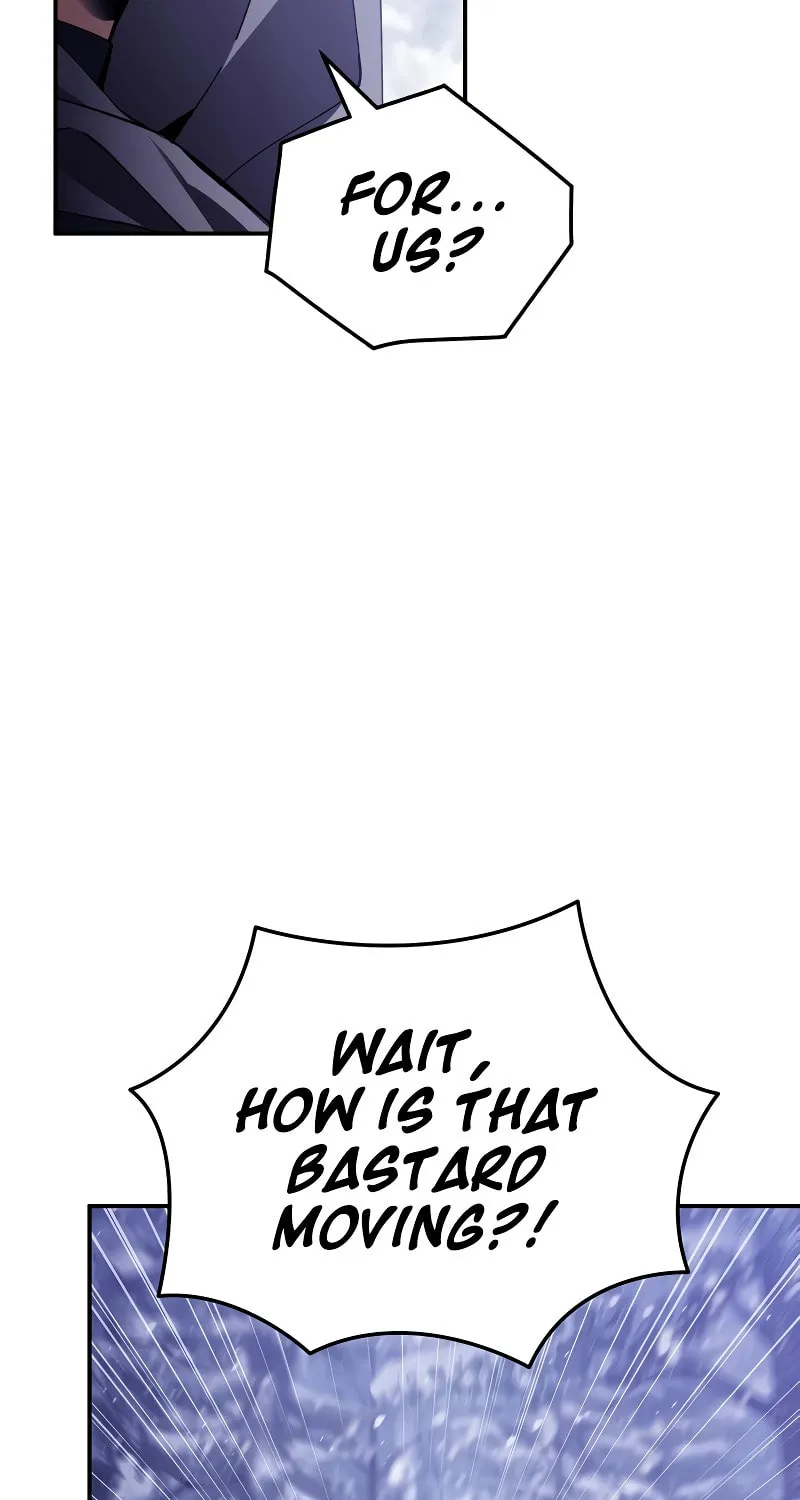 Magic Academy’s Genius Blinker Chapter 2 page 54 - 
