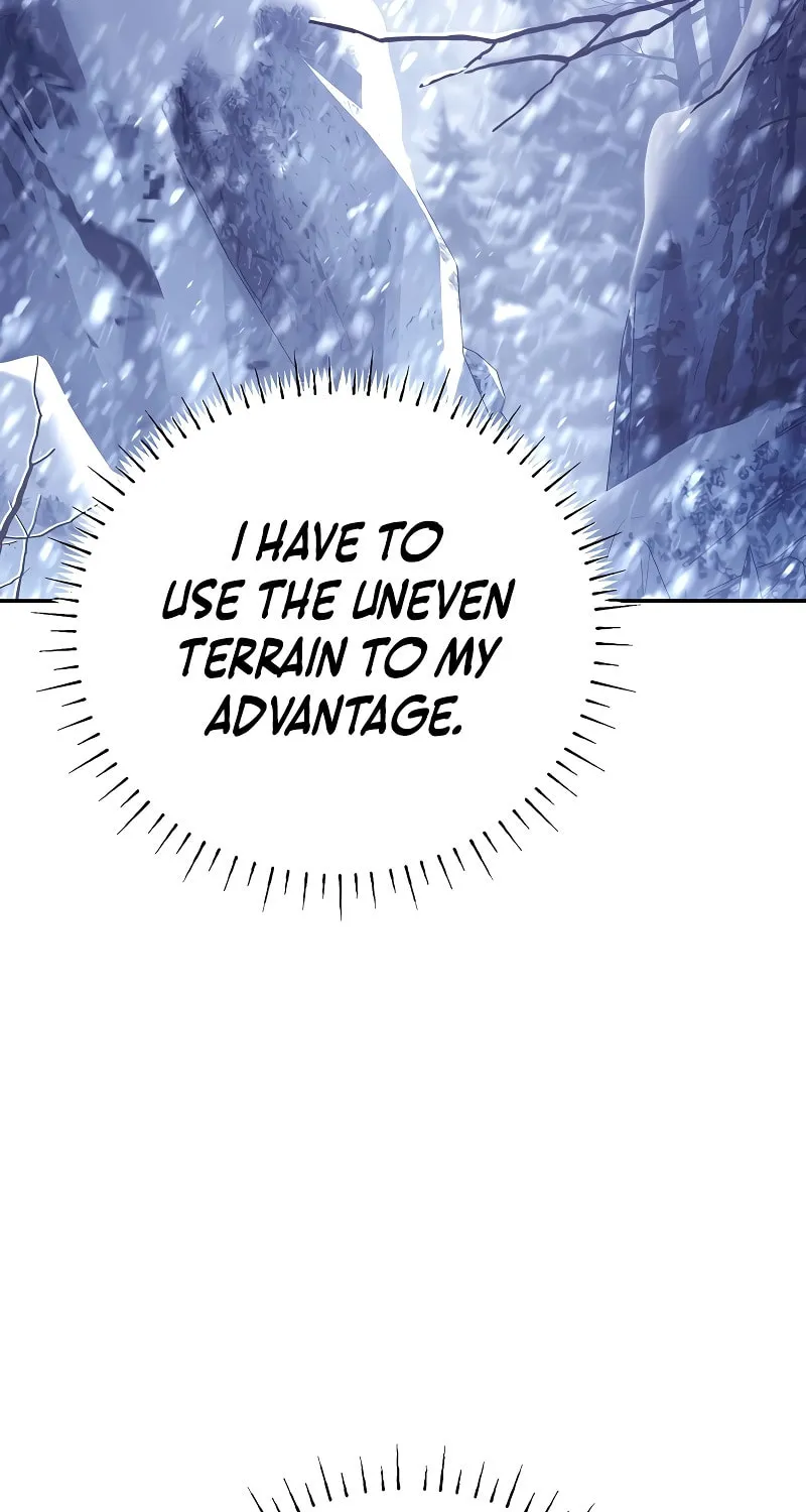 Magic Academy’s Genius Blinker Chapter 2 page 59 - 