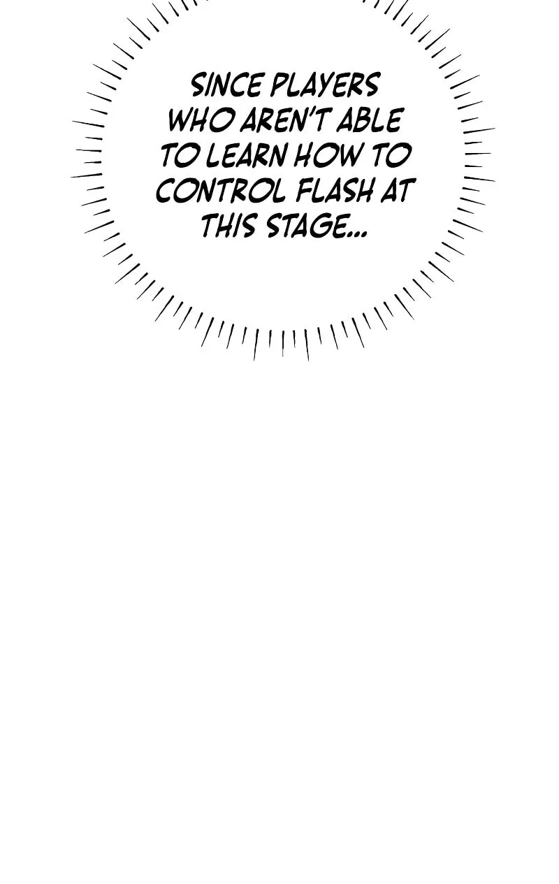 Magic Academy’s Genius Blinker Chapter 2 page 60 - 