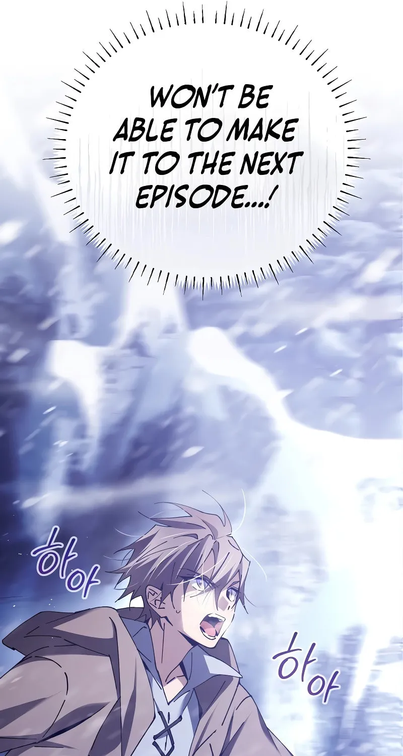 Magic Academy’s Genius Blinker Chapter 2 page 61 - 