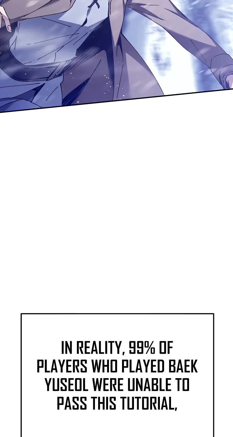 Magic Academy’s Genius Blinker Chapter 2 page 62 - 
