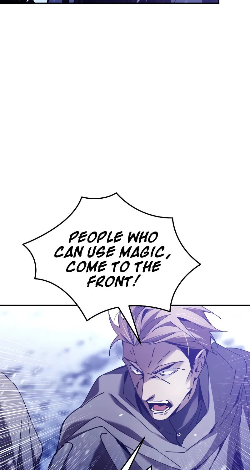 Magic Academy’s Genius Blinker Chapter 2 page 69 - 