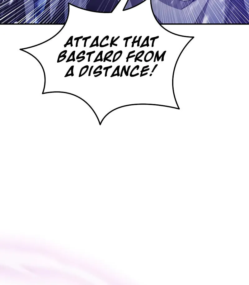 Magic Academy’s Genius Blinker Chapter 2 page 70 - 