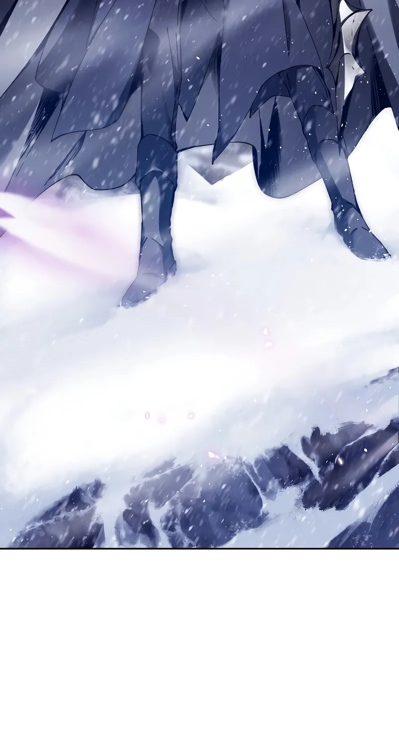 Magic Academy’s Genius Blinker Chapter 2 page 72 - 