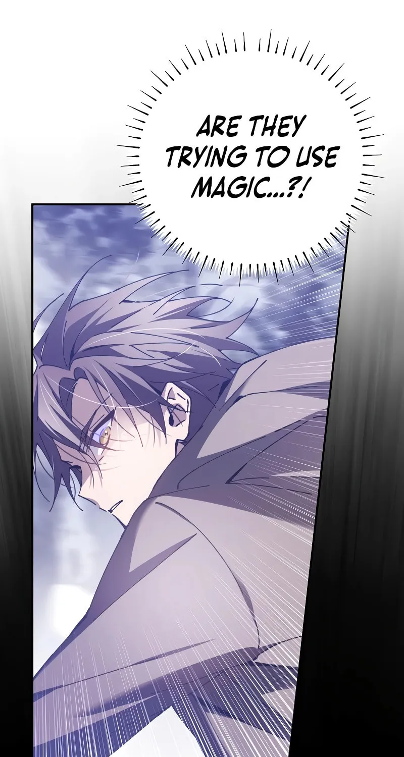 Magic Academy’s Genius Blinker Chapter 2 page 73 - 