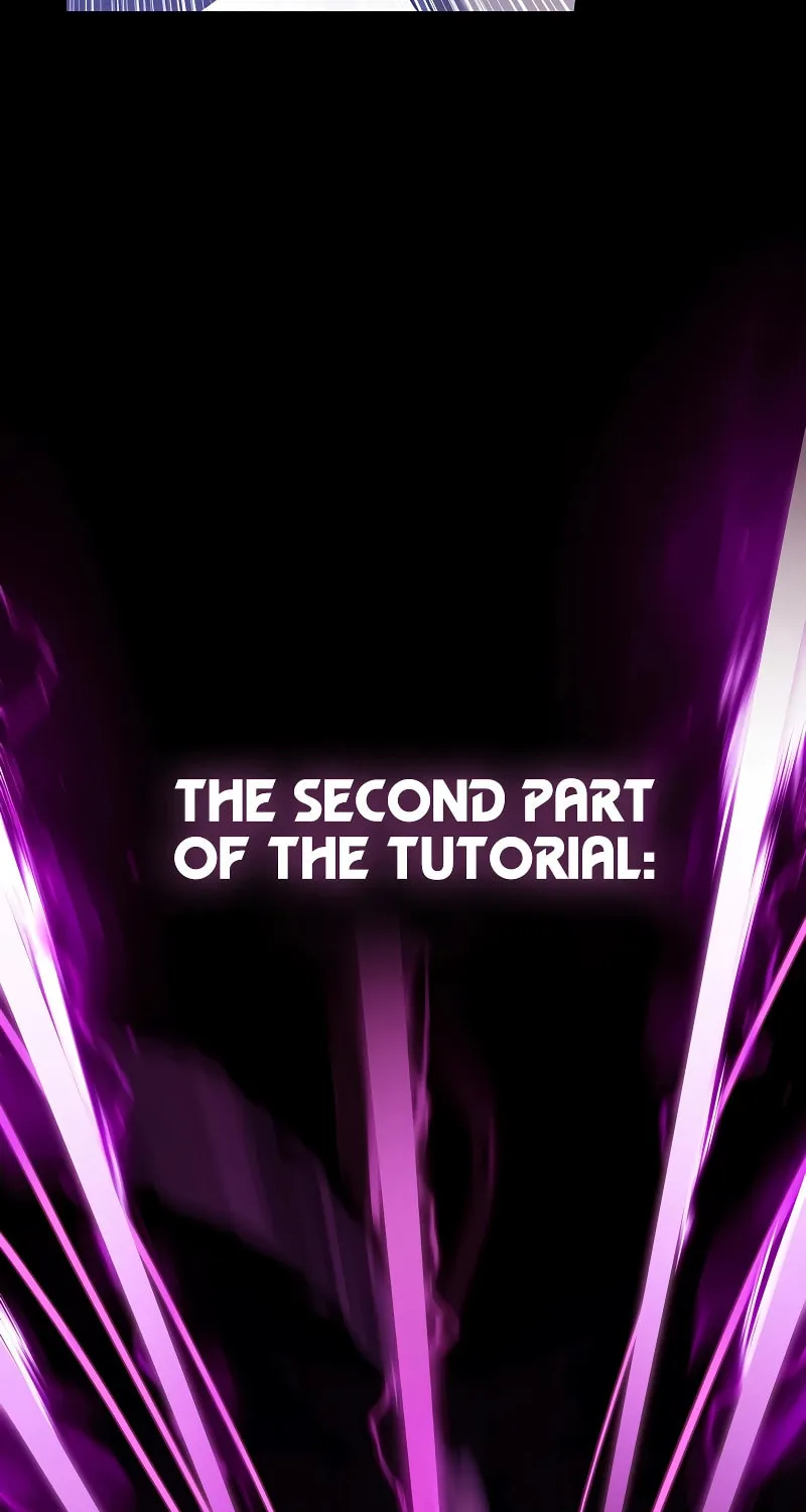 Magic Academy’s Genius Blinker Chapter 2 page 74 - 