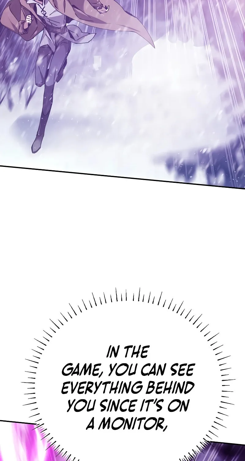 Magic Academy’s Genius Blinker Chapter 2 page 76 - 