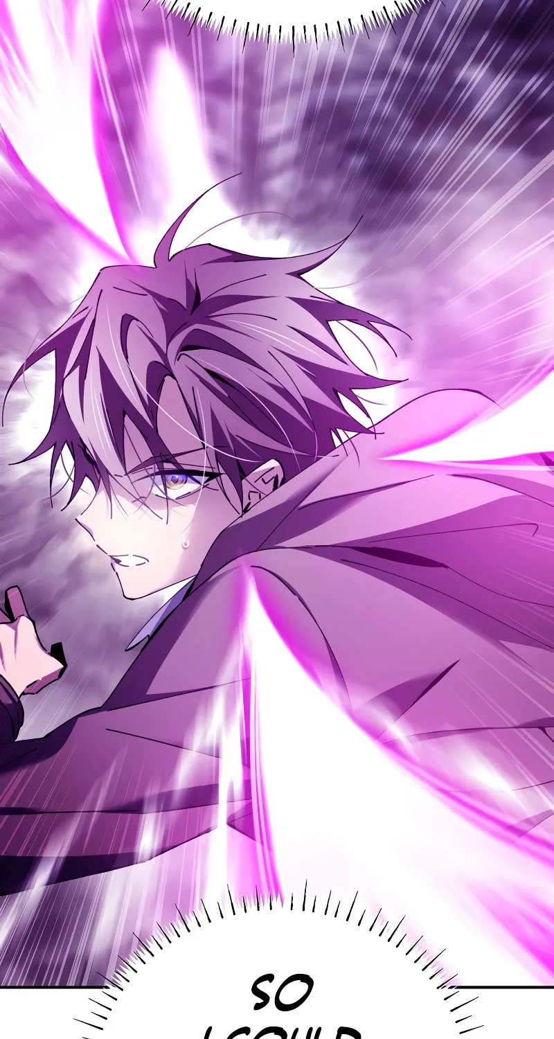 Magic Academy’s Genius Blinker Chapter 2 page 77 - 