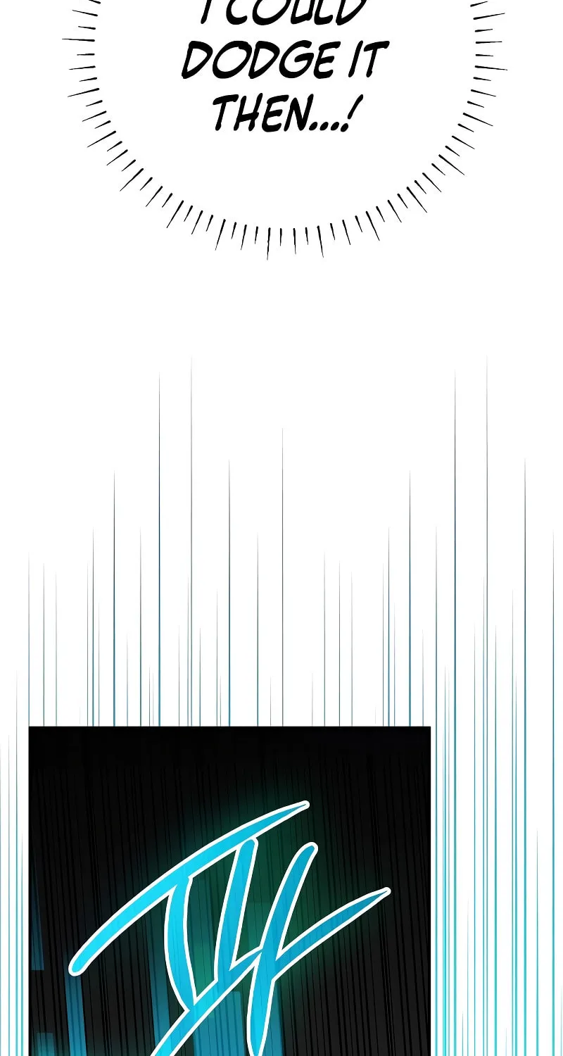 Magic Academy’s Genius Blinker Chapter 2 page 78 - 
