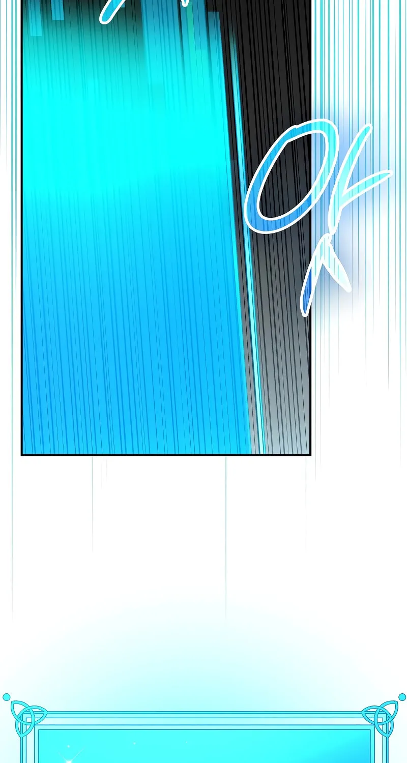 Magic Academy’s Genius Blinker Chapter 2 page 79 - 