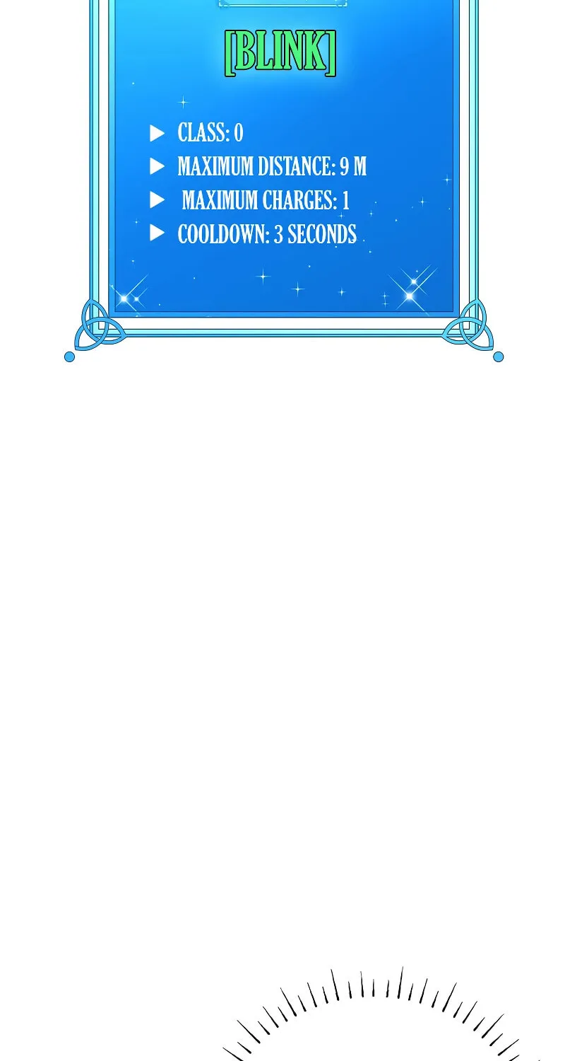 Magic Academy’s Genius Blinker Chapter 2 page 9 - 