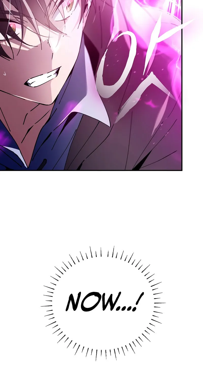 Magic Academy’s Genius Blinker Chapter 2 page 86 - 