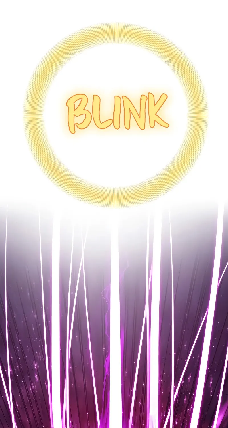 Magic Academy’s Genius Blinker Chapter 2 page 88 - 