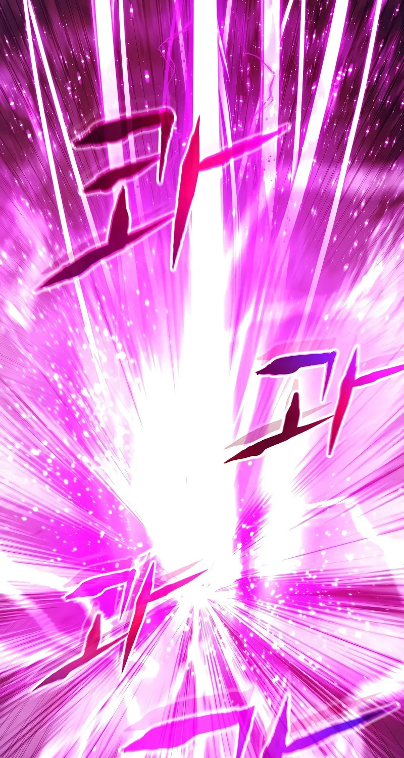 Magic Academy’s Genius Blinker Chapter 2 page 89 - 