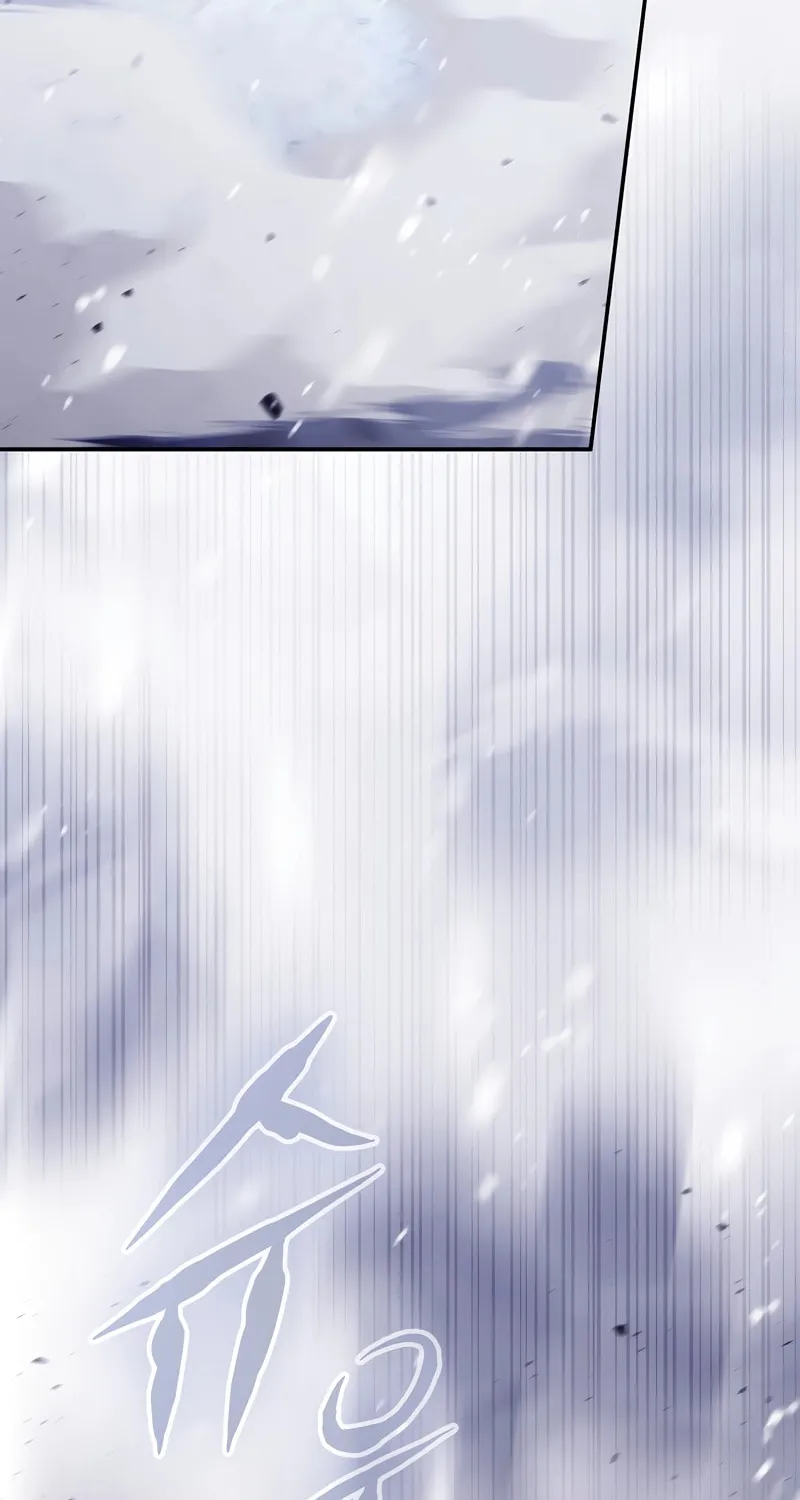Magic Academy’s Genius Blinker Chapter 2 page 92 - 