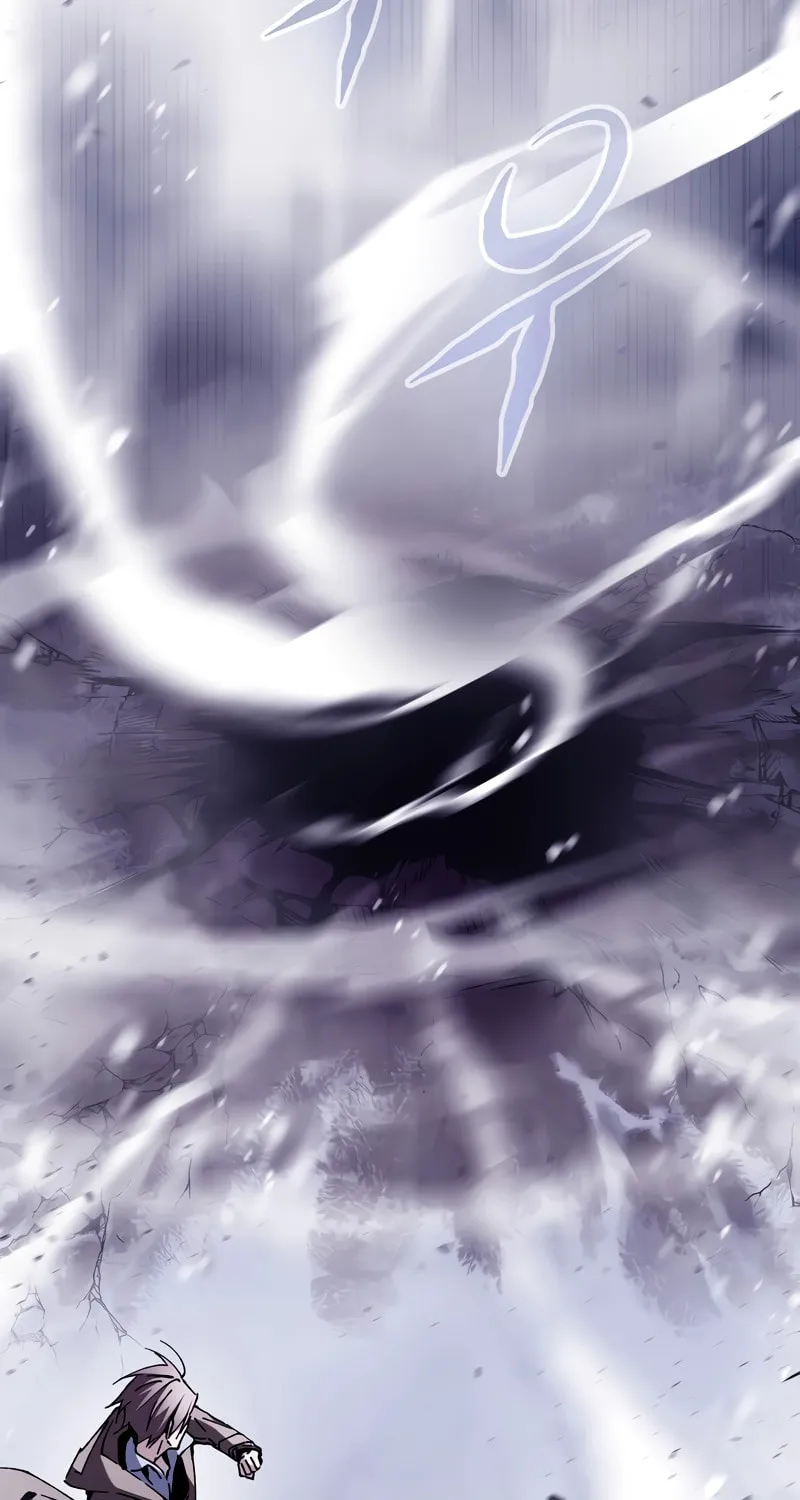 Magic Academy’s Genius Blinker Chapter 2 page 93 - 