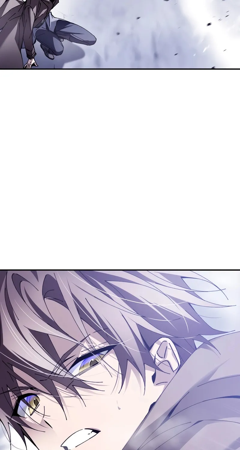 Magic Academy’s Genius Blinker Chapter 2 page 94 - 