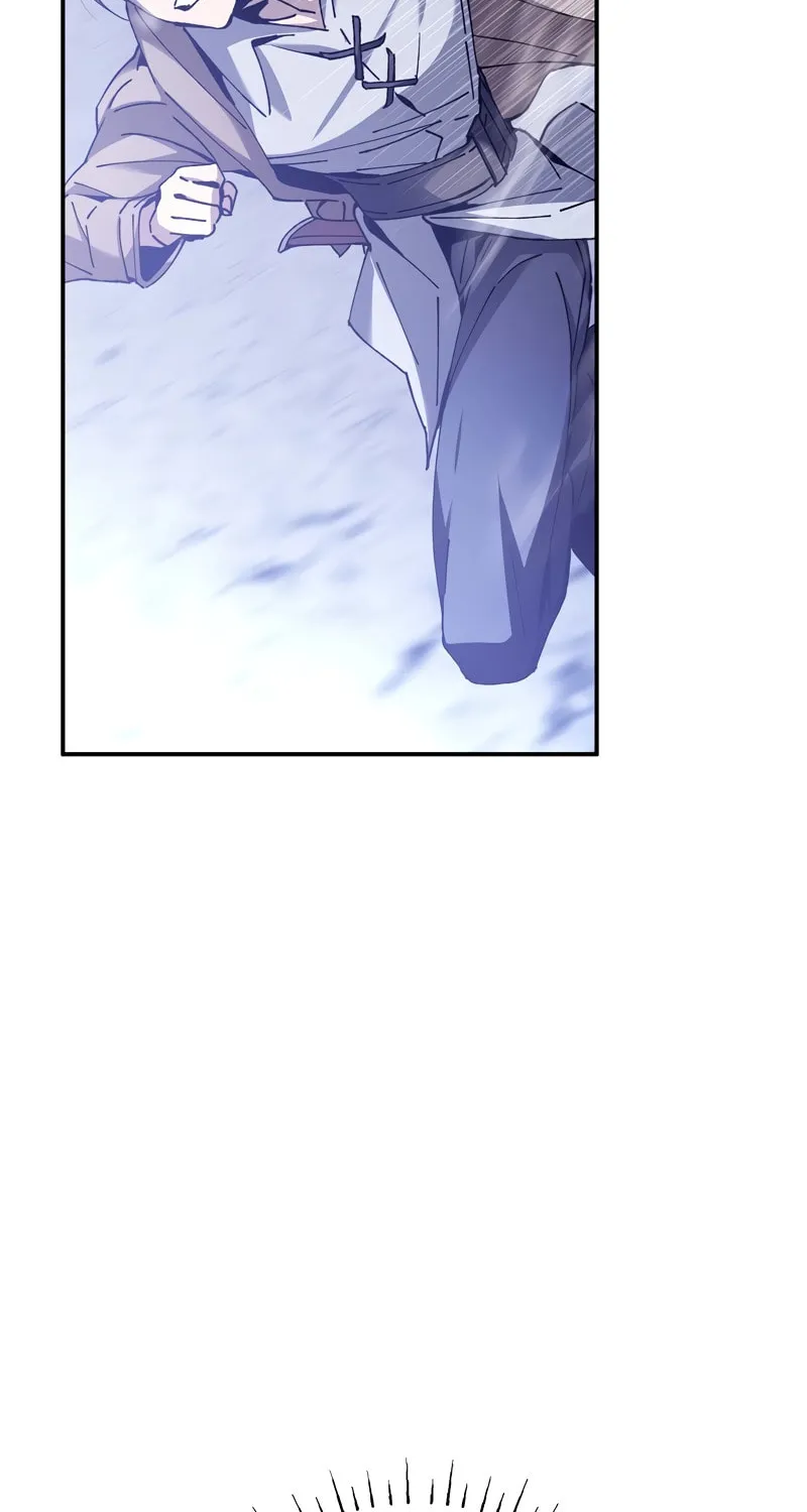 Magic Academy’s Genius Blinker Chapter 2 page 96 - 