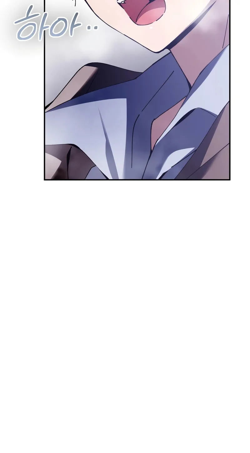 Magic Academy’s Genius Blinker Chapter 2 page 99 - 