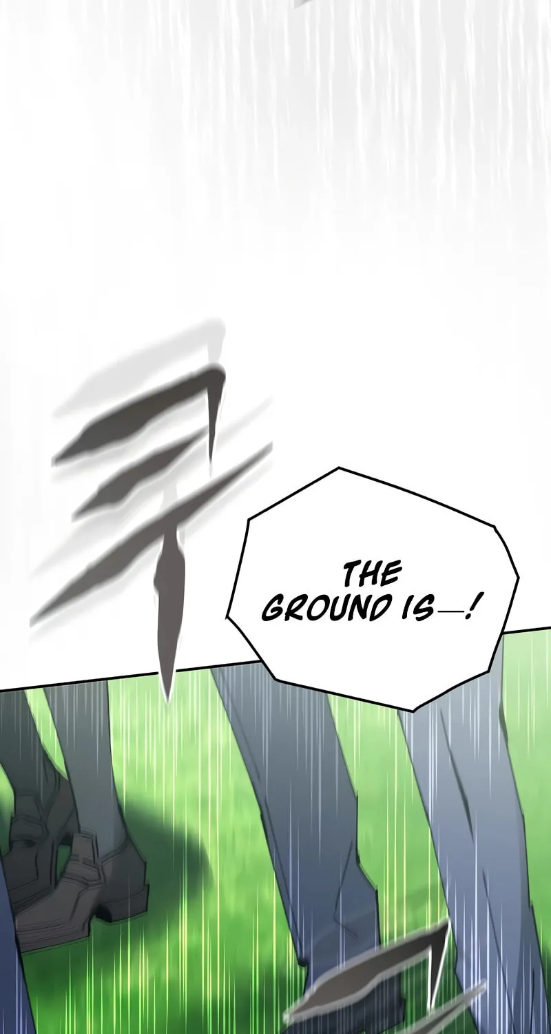 Magic Academy’s Genius Blinker Chapter 20 page 101 - 