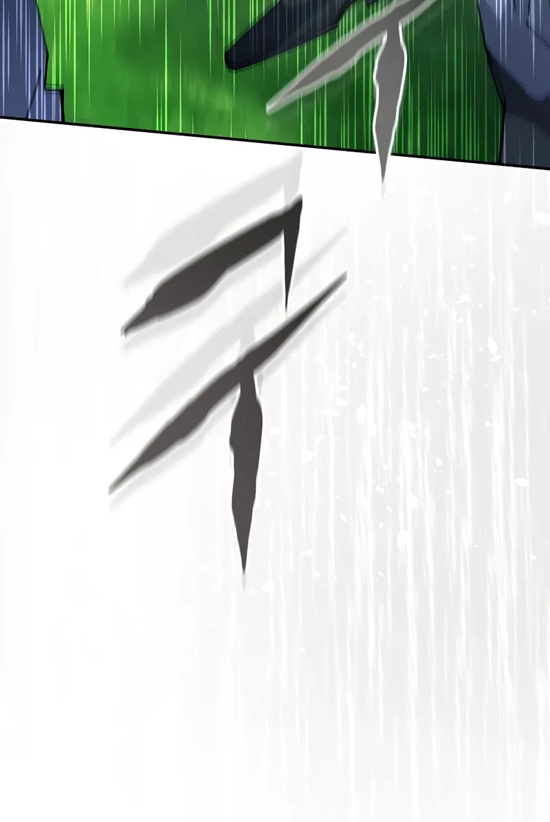 Magic Academy’s Genius Blinker Chapter 20 page 102 - 