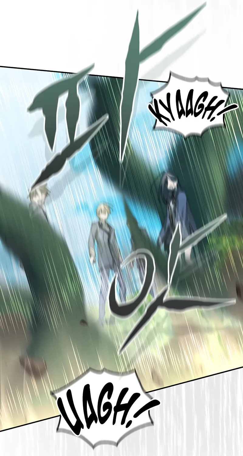 Magic Academy’s Genius Blinker Chapter 20 page 103 - 