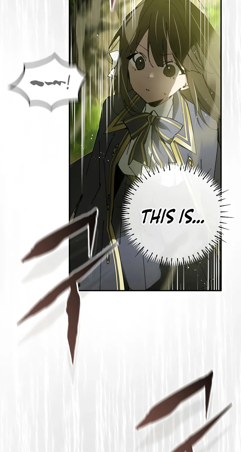 Magic Academy’s Genius Blinker Chapter 20 page 105 - 