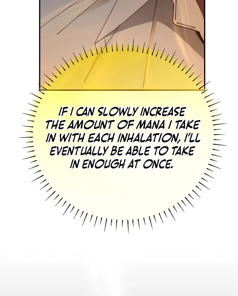 Magic Academy’s Genius Blinker Chapter 20 page 21 - 