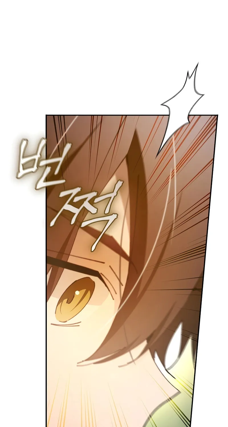 Magic Academy’s Genius Blinker Chapter 20 page 28 - 