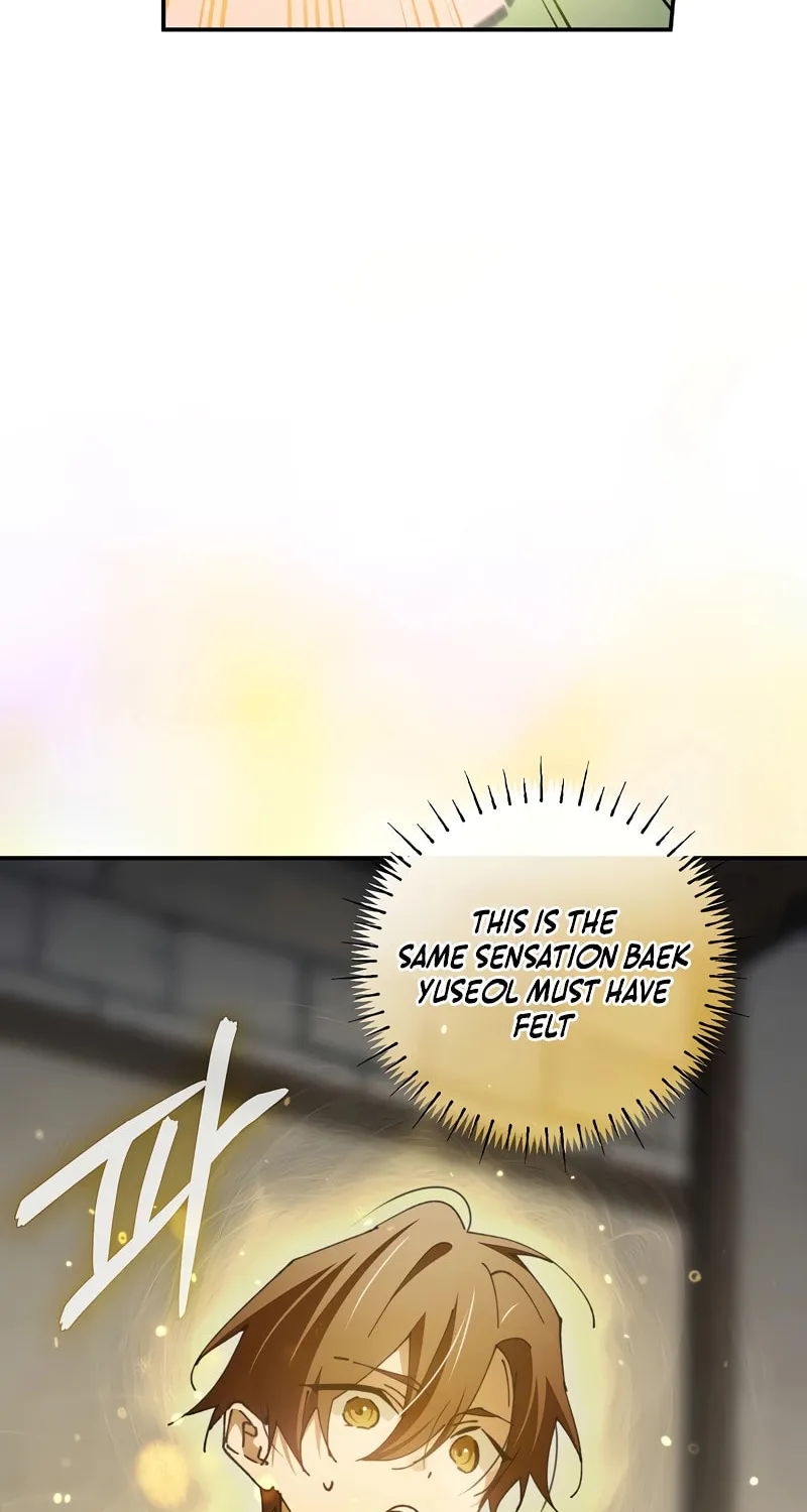 Magic Academy’s Genius Blinker Chapter 20 page 29 - 