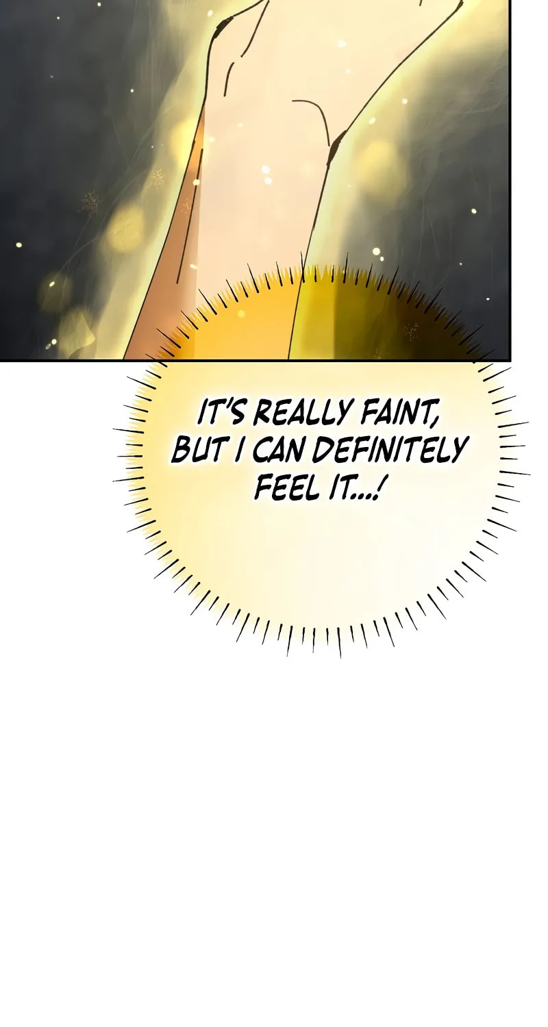 Magic Academy’s Genius Blinker Chapter 20 page 33 - 