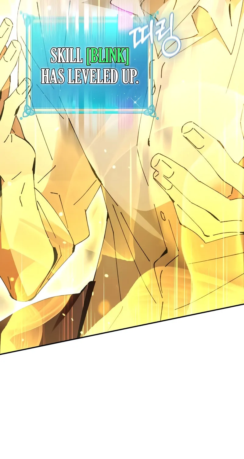 Magic Academy’s Genius Blinker Chapter 20 page 35 - 