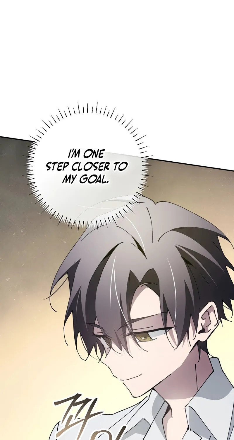Magic Academy’s Genius Blinker Chapter 20 page 37 - 