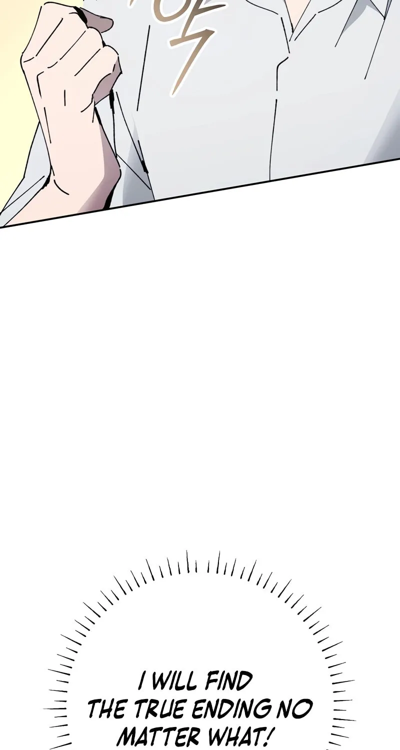 Magic Academy’s Genius Blinker Chapter 20 page 38 - 