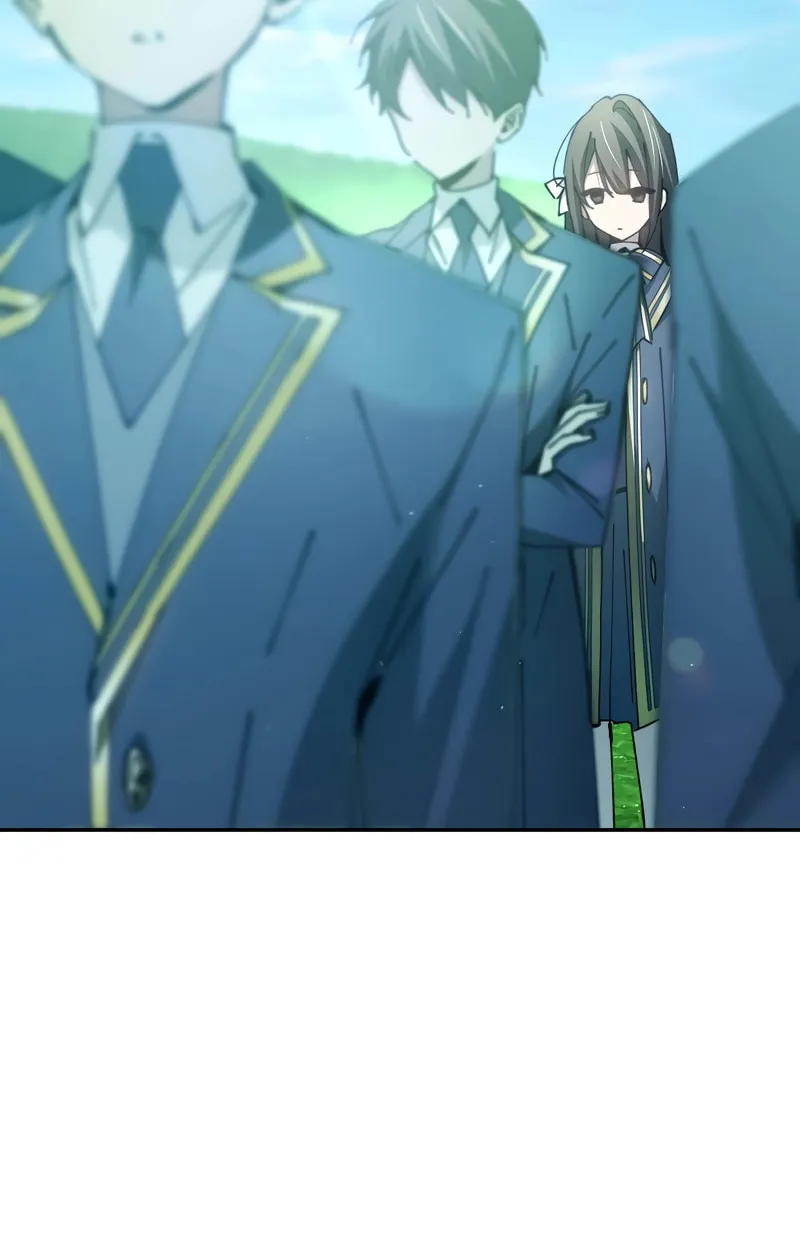 Magic Academy’s Genius Blinker Chapter 20 page 52 - 