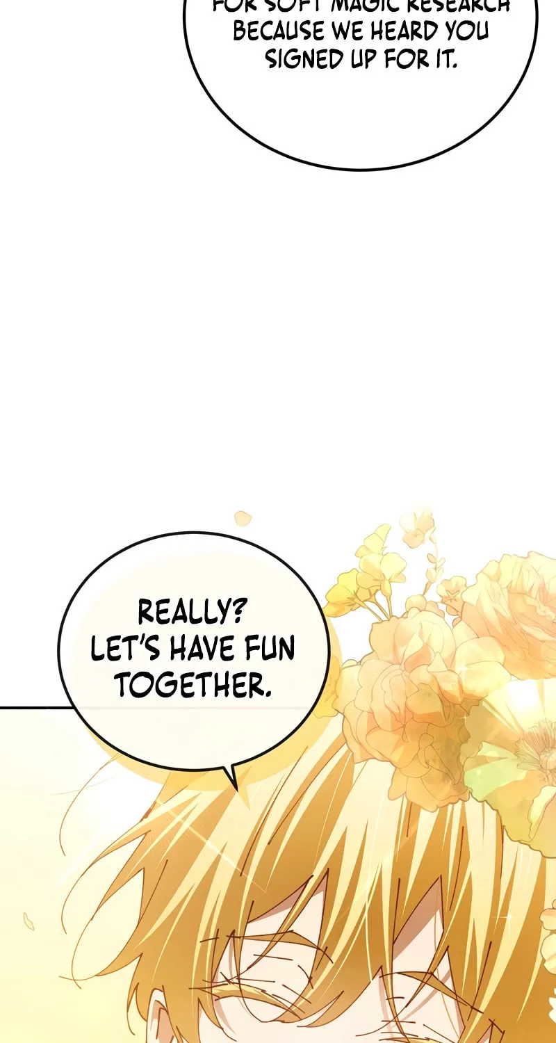 Magic Academy’s Genius Blinker Chapter 20 page 65 - 