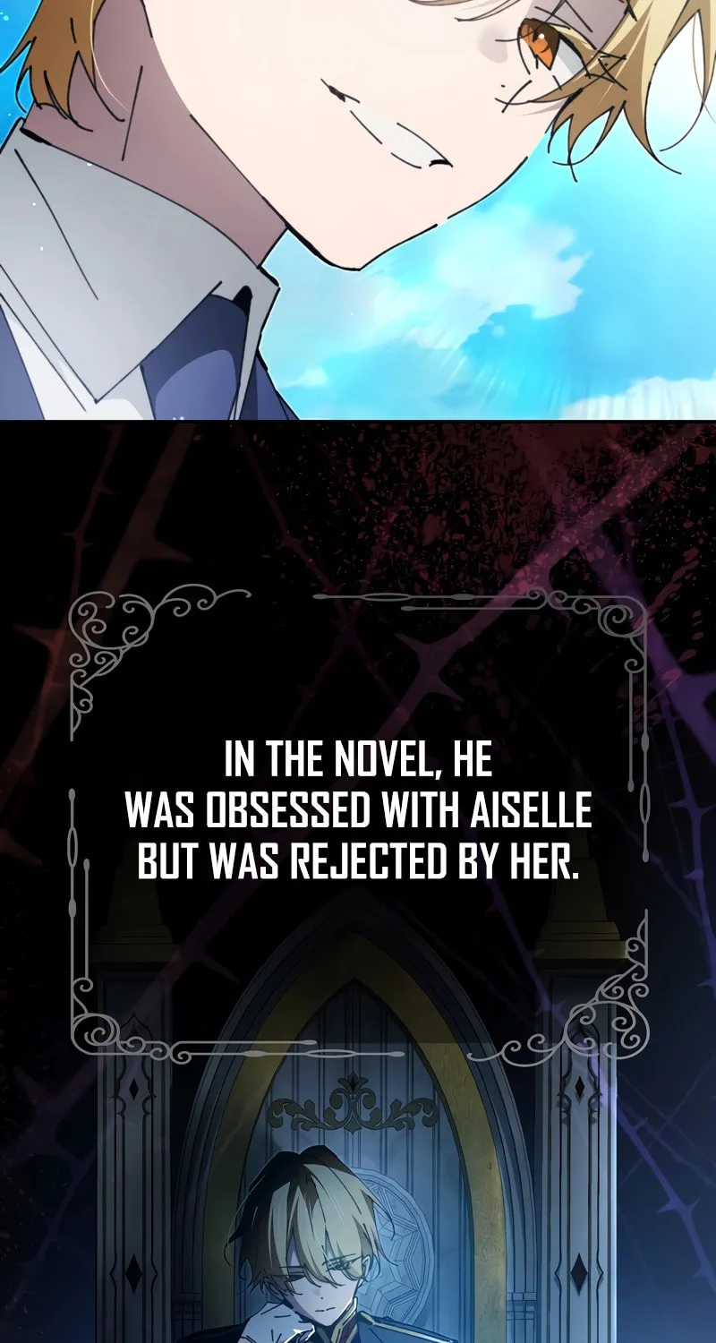 Magic Academy’s Genius Blinker Chapter 20 page 69 - 