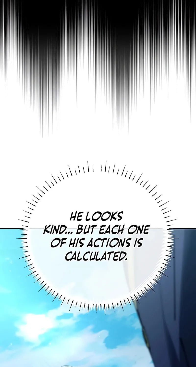 Magic Academy’s Genius Blinker Chapter 20 page 71 - 