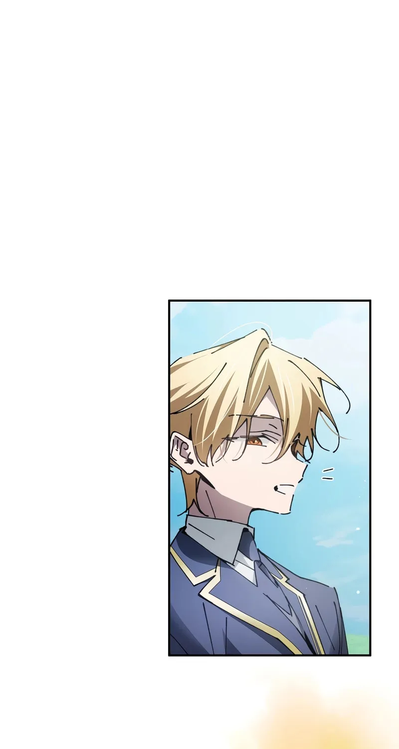 Magic Academy’s Genius Blinker Chapter 20 page 73 - 