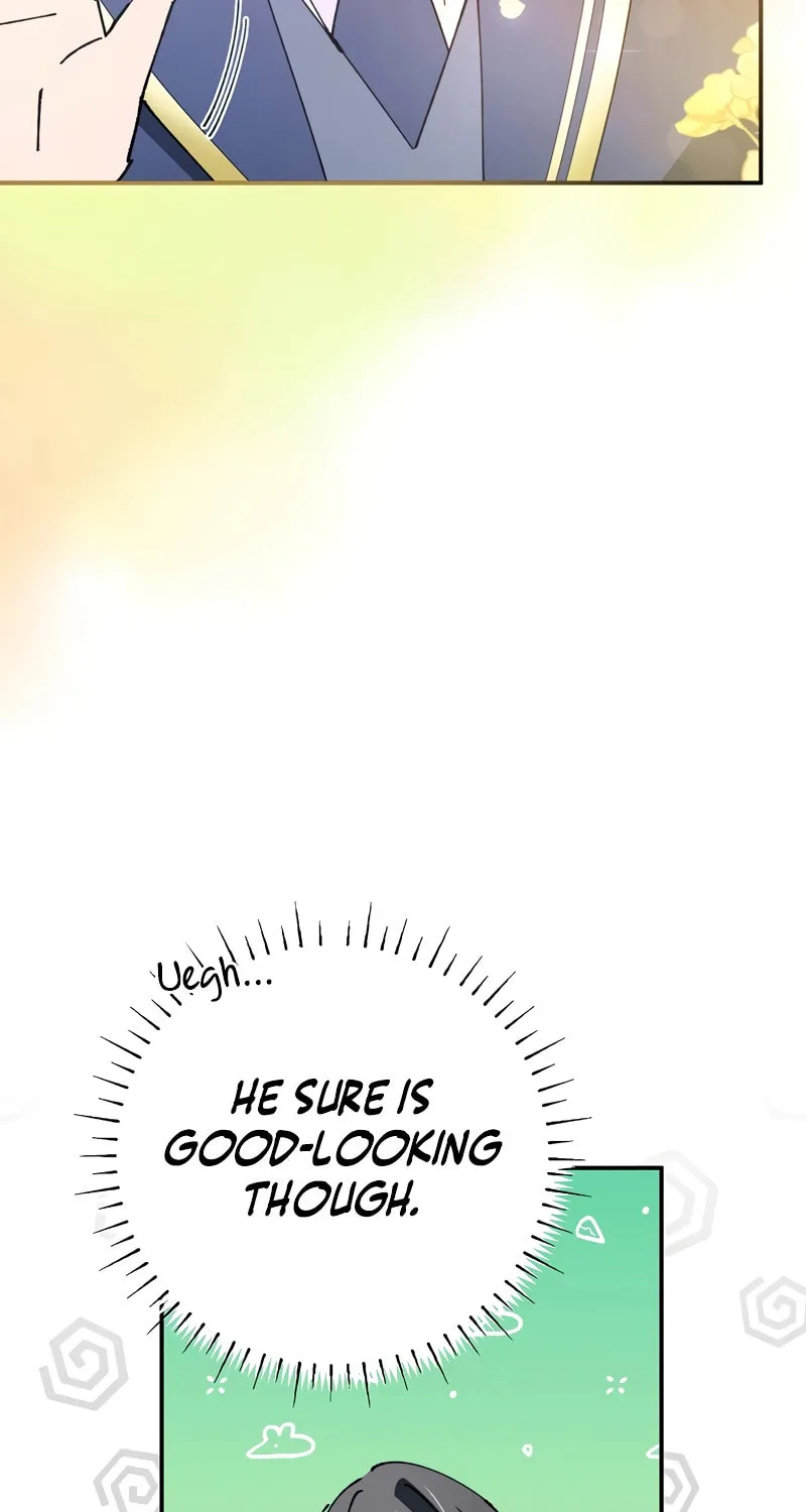 Magic Academy’s Genius Blinker Chapter 20 page 75 - 
