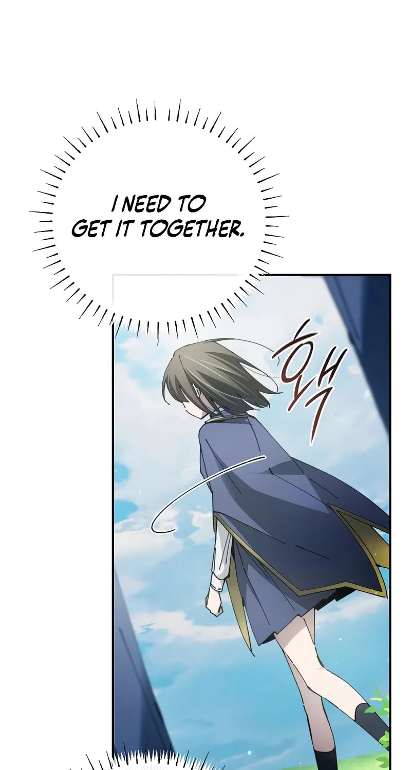 Magic Academy’s Genius Blinker Chapter 20 page 78 - 