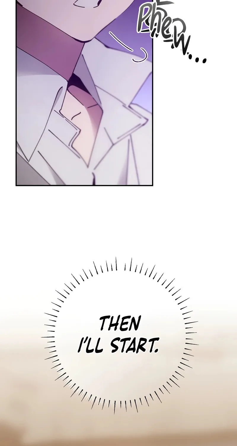 Magic Academy’s Genius Blinker Chapter 20 page 9 - 
