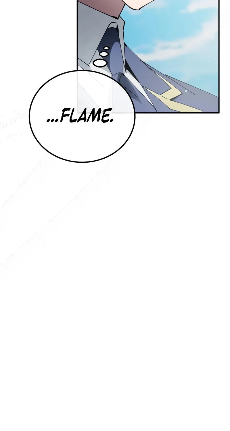 Magic Academy’s Genius Blinker Chapter 20 page 81 - 