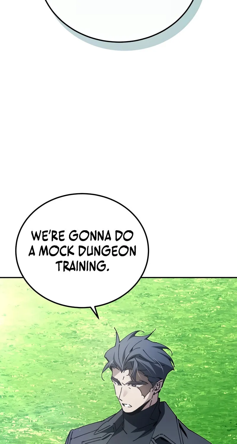 Magic Academy’s Genius Blinker Chapter 20 page 88 - 