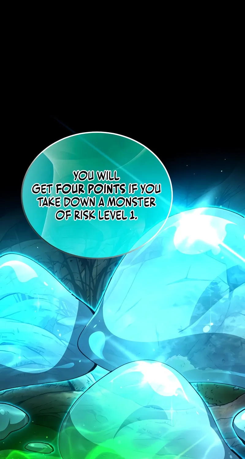 Magic Academy’s Genius Blinker Chapter 20 page 90 - 