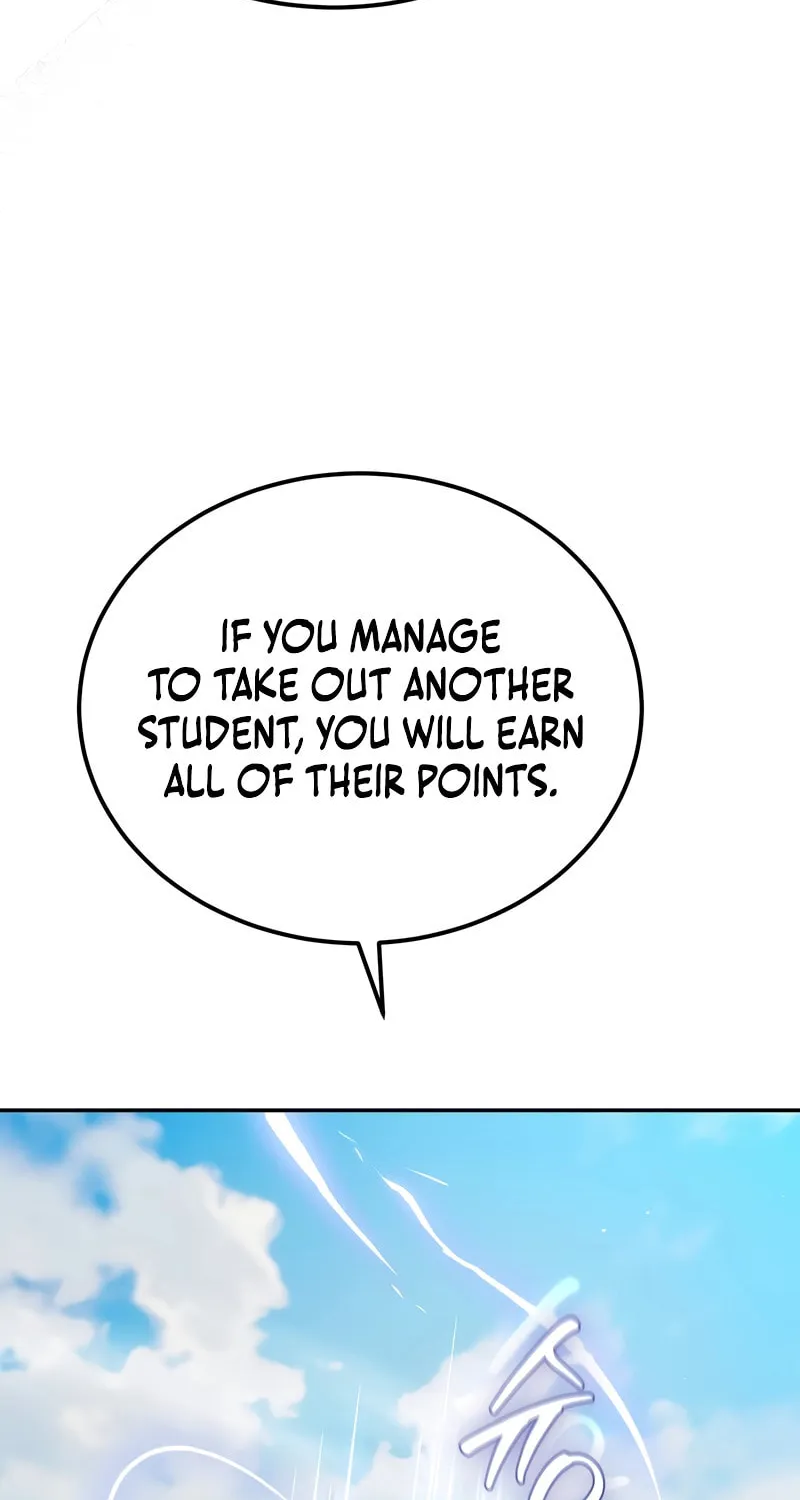 Magic Academy’s Genius Blinker Chapter 20 page 96 - 