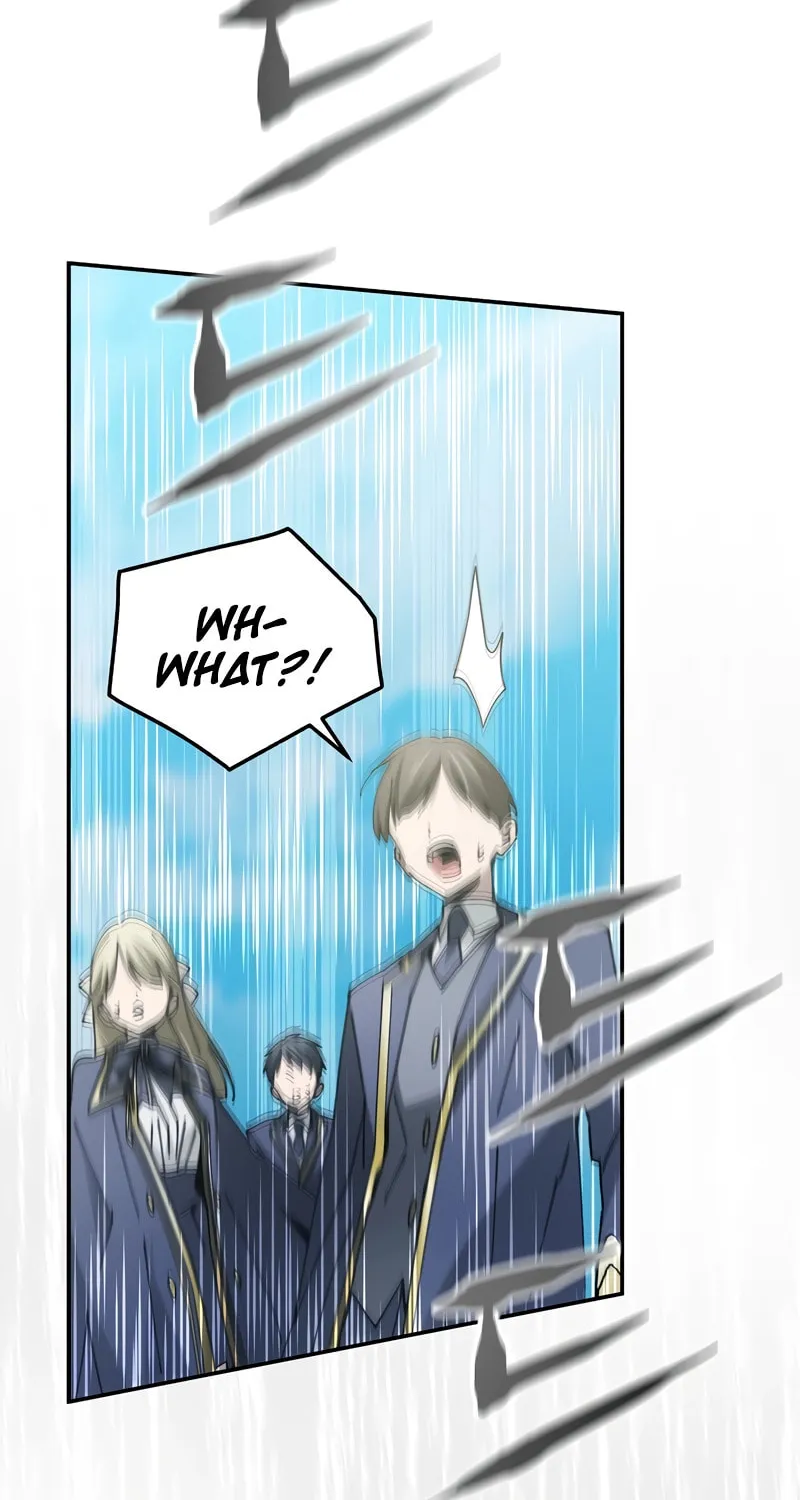 Magic Academy’s Genius Blinker Chapter 20 page 100 - 