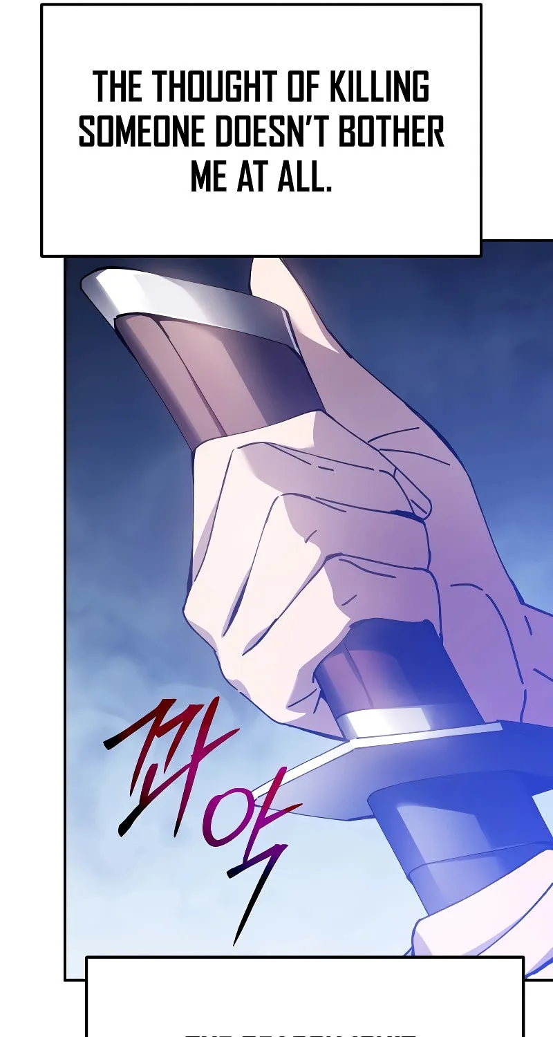 Magic Academy’s Genius Blinker Chapter 3 page 11 - 