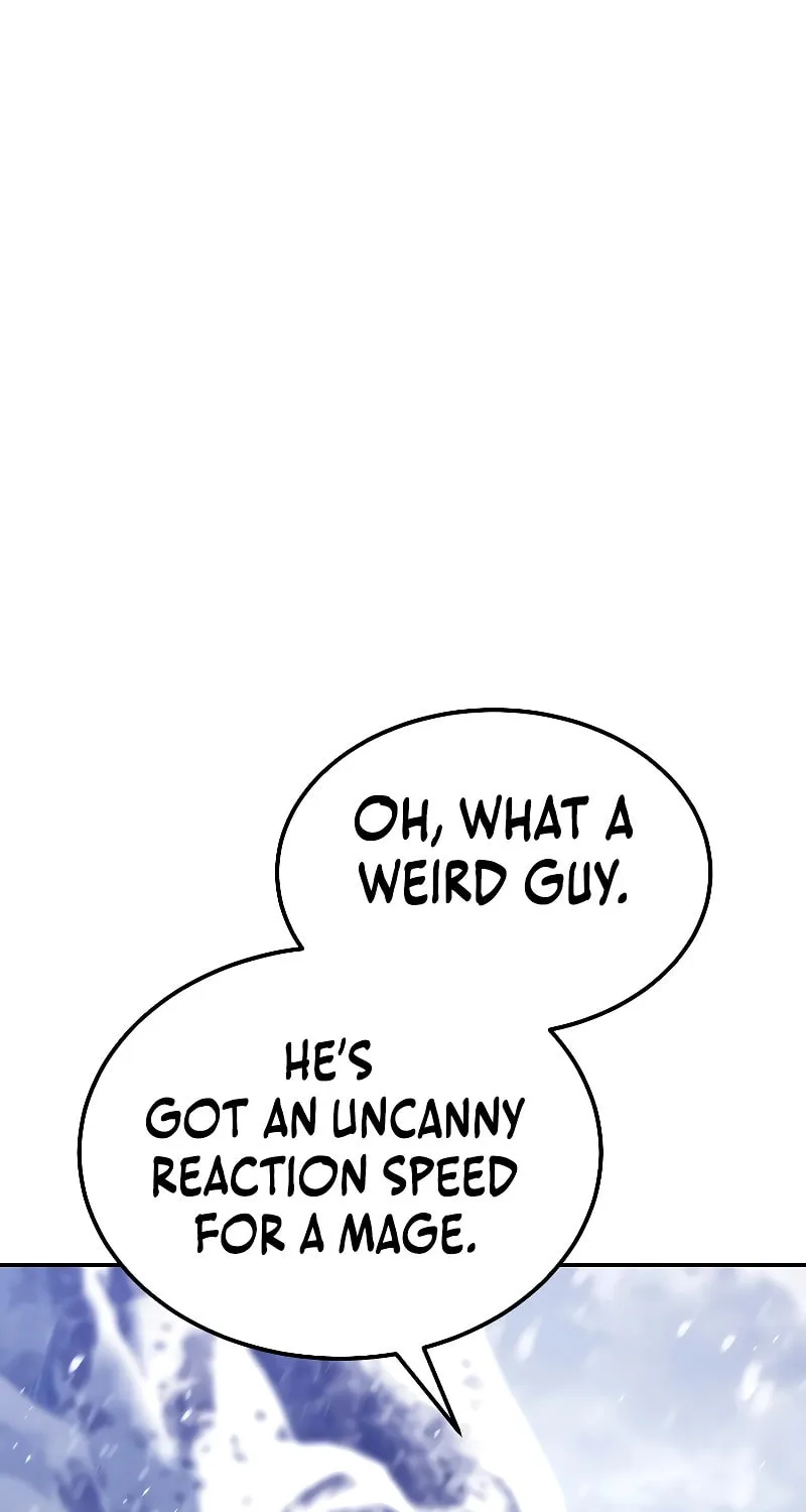 Magic Academy’s Genius Blinker Chapter 3 page 102 - 